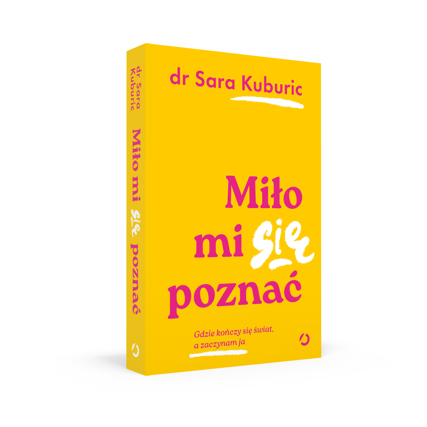Książka